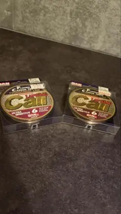 Item thumbnail for item 5324d534-b330-4885-a20c-57ee4159f3d0