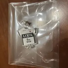 Item thumbnail for item 4898d245-27ea-4b73-96c5-486e090c7b4d