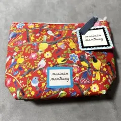 2026年最新】marini＊monteanyの人気アイテム - メルカリ