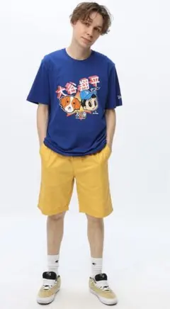 Item thumbnail for item 05b2f1f0-860b-4224-9119-0b6a7655f341