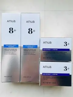 Item thumbnail for item d2786929-a75e-4230-bc08-4688612f25d7