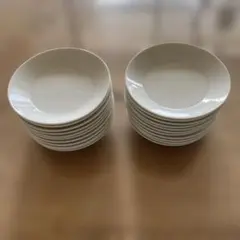 Item thumbnail for item f75db959-d8d0-4f22-8113-1e697f747fd8