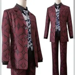 東京卍リベンジャーズ 大阪ジャック 場地圭介 コスプレ衣装