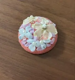 Item thumbnail for item 1e01cb4d-7bf1-4b24-9146-701eabebb426