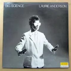 Item thumbnail for item 50b07581-a2bc-4d87-942c-f920a953425b