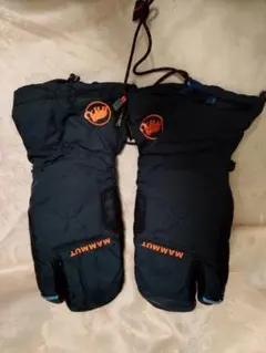 2026年最新】アイガーエクストリームの人気アイテム - メルカリ