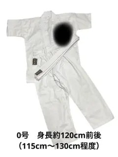 Item thumbnail for item 55207a1f-8062-4c30-b916-b00884656108