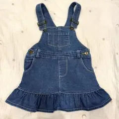 Item thumbnail for item 4294e022-3bee-408a-a03b-3f4146465e2b