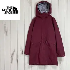 2026年最新】ノース フェイス マウンテン パーカー エンジ 色の人気