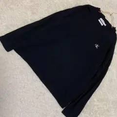 Item thumbnail for item 6aeda876-c302-478d-9e93-57f5b390bafb