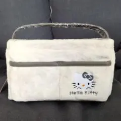 Item thumbnail for item 3de7f04e-ef29-4746-97e5-39e194b845a8