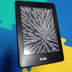 Kindle Paperwhite 第6世代 【2013年モデル】 - メルカリ