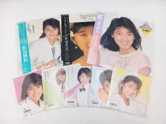 2026年最新】新田恵利の人気アイテム - メルカリ