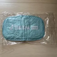 2026年最新】tiktok クッションの人気アイテム - メルカリ