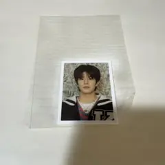 Straykids スンミン 証明写真2枚セット - メルカリ