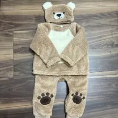 Item thumbnail for item a2d1ae70-d1c9-4efc-971e-848dcdf7b959