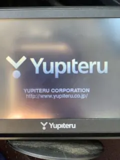 2026年最新】Yupiteru カーナビの人気アイテム - メルカリ