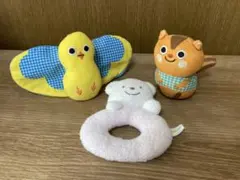 Item thumbnail for item 841b768c-5635-4dc5-bb6d-b96cced9ab16