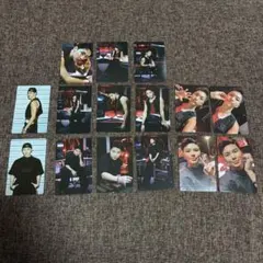 2025年最新】ホシウジの人気アイテム - メルカリ