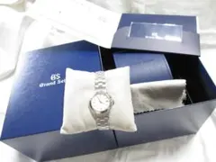 ★ GRAND SEIKO グランドセイコー　4J52-0AL0 腕時計　未使用のサムネイル