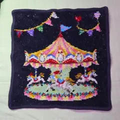 まじ様 リクエスト 2点 まとめ商品