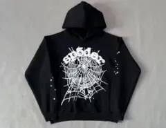 2026年最新】sp5derパーカーの人気アイテム - メルカリ