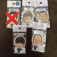 2025年最新】吉本芸人ステッカーの人気アイテム - メルカリ