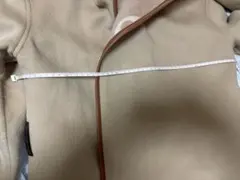 Item thumbnail for item b8808382-5fa9-4d3c-a36f-7ce8a624ba3f