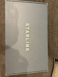 Starlink Standard Kit UTA212 / UTR-211