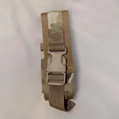 volk Tactical gear ピストルマガジンポーチ　米国実物　MCのサムネイル