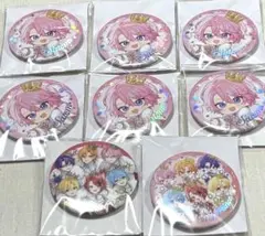 2026年最新】すとぷり anniversaryの人気アイテム - メルカリ