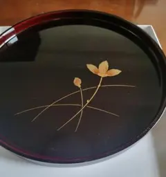 Item thumbnail for item ff31bf0d-3c8d-4231-b601-c717fd6f26c3