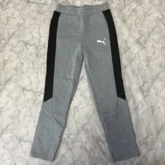 Item thumbnail for item 3a752a4b-d880-4b44-b9ac-5fe855afc852