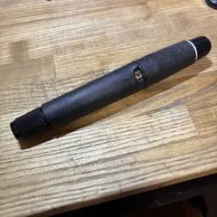 フジグリップAタイプです古い物なのでキズは多少あります - メルカリ