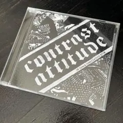 2026年最新】contrast attitudeの人気アイテム - メルカリ