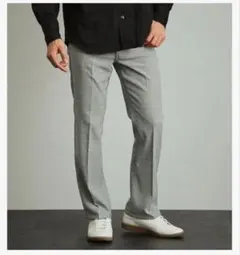 Item thumbnail for item d672f919-0992-4a5c-92cc-66ab1734a20f