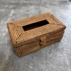 Item thumbnail for item 2e03faa2-1dc5-45ab-9529-6bf9c11e6dbf