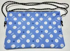 Item thumbnail for item 613f7148-8cd8-4656-9e1d-86b7e690c179