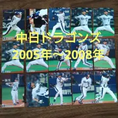2025年最新】井端弘和サインの人気アイテム - メルカリ