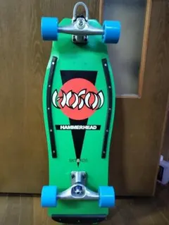2026年最新】hosoi デッキの人気アイテム - メルカリ