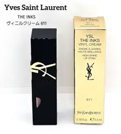 Item thumbnail for item 124621b4-91ff-42a4-96a9-14dc8caedfb5