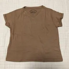 EMSEXCITE レディース Tシャツ Ｍサイズのサムネイル