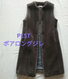 Item thumbnail for item bef30f94-61e3-4ce5-81d9-2eea3060eb2b