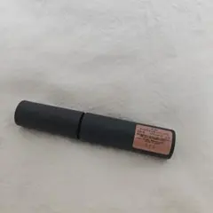 KATE ケイト マットラテリキッドシャドウ EX-5
