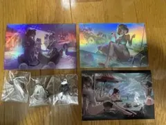 2025年最新】ブラウンダスト コミケの人気アイテム - メルカリ