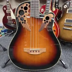 11409】Michael Kelly MKD4FSJESFS - メルカリ