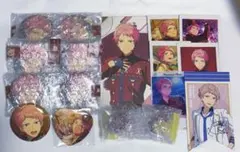 あんスタ 斎宮宗 まとめ売り
