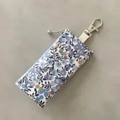 Item thumbnail for item 89c7328e-cb48-4375-999b-9ddac840b5e0