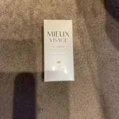 Item thumbnail for item cf6cf455-32d4-4dd2-93dc-545b2aa7cb36