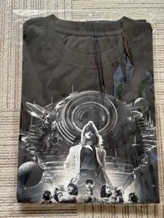 2026年最新】Perfume ネビュラロマンス vipの人気アイテム - メルカリ